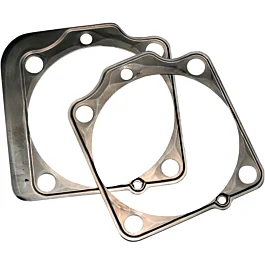 ksmotorcycles-520260925133610403880