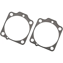 ksmotorcycles-520260925133615403899