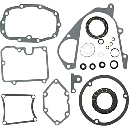 ksmotorcycles-520260925133712404114