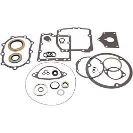 ksmotorcycles-520260925133725404154