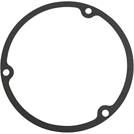 ksmotorcycles-520260925133759404261