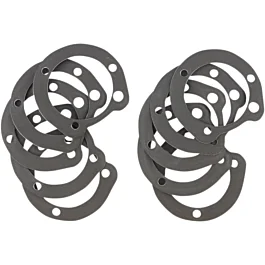 ksmotorcycles-520260925133806404286