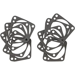 ksmotorcycles-520260925133826404359
