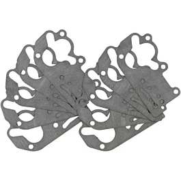 ksmotorcycles-520260925133859404480