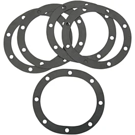 ksmotorcycles-520260925134119404993