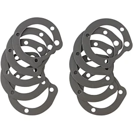 ksmotorcycles-520260925134123405010