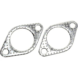 ksmotorcycles-520260925134142405077