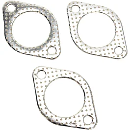 ksmotorcycles-520260925134227405243