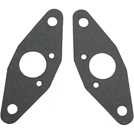 ksmotorcycles-520260925134331405459