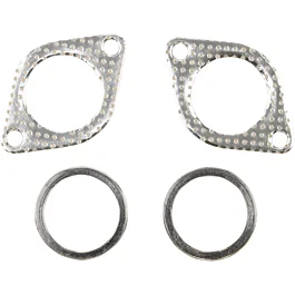 ksmotorcycles-520260925134345405501
