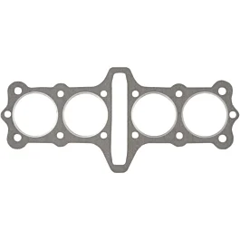 ksmotorcycles-520260925134357405544
