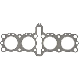 ksmotorcycles-520260925134401405561