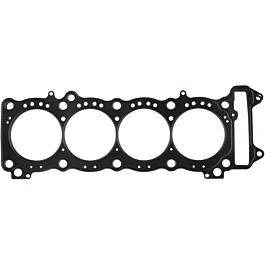 ksmotorcycles-520260925134414405612