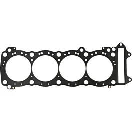 ksmotorcycles-520260925134418405632