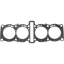 ksmotorcycles-520260925134421405643