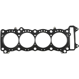 ksmotorcycles-520260925134447405734