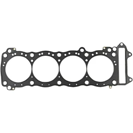 ksmotorcycles-520260925134509405809