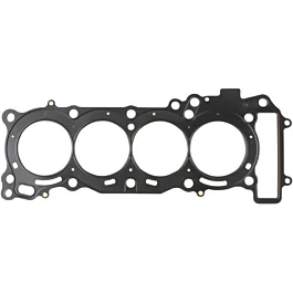 ksmotorcycles-520260925134538405915