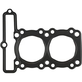ksmotorcycles-520260925134614406040