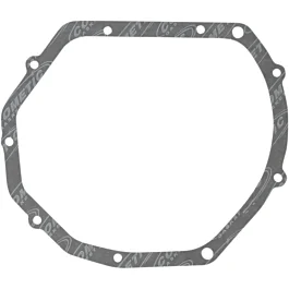ksmotorcycles-520260925134657406175