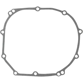 ksmotorcycles-520260925134709406217