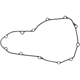 ksmotorcycles-520260925134744406328