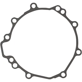 ksmotorcycles-520260925134749406345