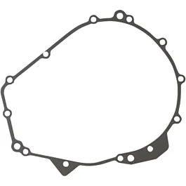 ksmotorcycles-520260925134804406382