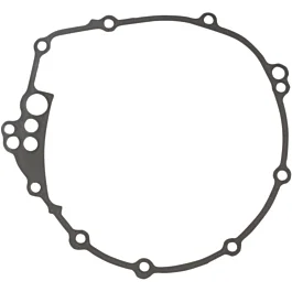 ksmotorcycles-520260925134856406564