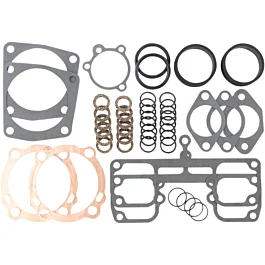 ksmotorcycles-520260925134958406784