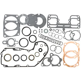 ksmotorcycles-520260925135013406835