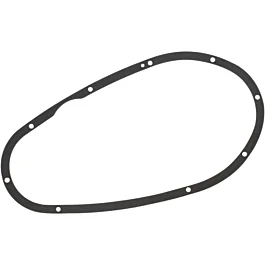 ksmotorcycles-520260925135045406943