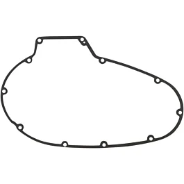 ksmotorcycles-520260925135049406957