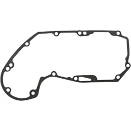 ksmotorcycles-520260925135123407066