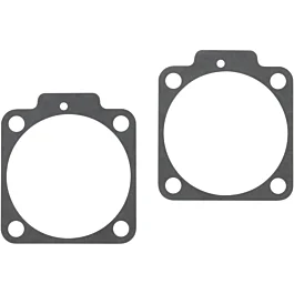 ksmotorcycles-520260925135337407494