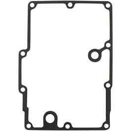 ksmotorcycles-520260925135425407666