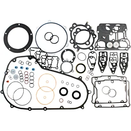 ksmotorcycles-520260925135500407788