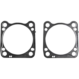 ksmotorcycles-520260925135522407855