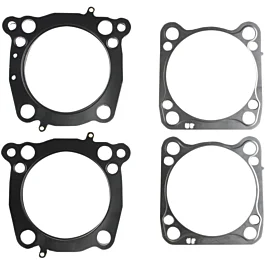 ksmotorcycles-520260925135544407930