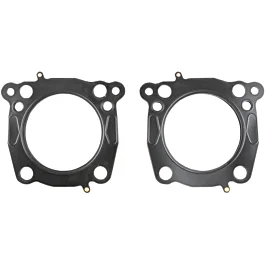 ksmotorcycles-520260925135555407965