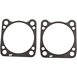 ksmotorcycles-520260925135700408173