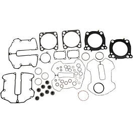 ksmotorcycles-520260925135706408188