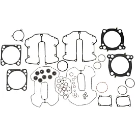 ksmotorcycles-520260925135712408211