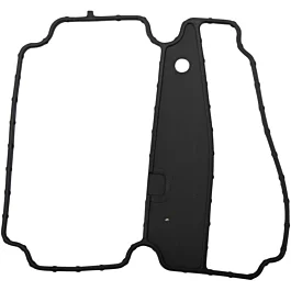 ksmotorcycles-520260925135746408317