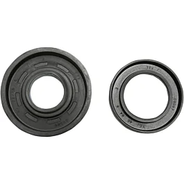 ksmotorcycles-520260925140104409061