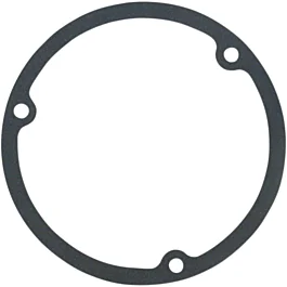 ksmotorcycles-520260925140427409853