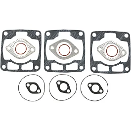 ksmotorcycles-520260925140523410071