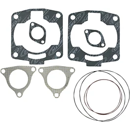 ksmotorcycles-520260925140524410076