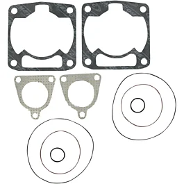 ksmotorcycles-520260925140529410098