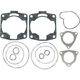 ksmotorcycles-520260925140536410124